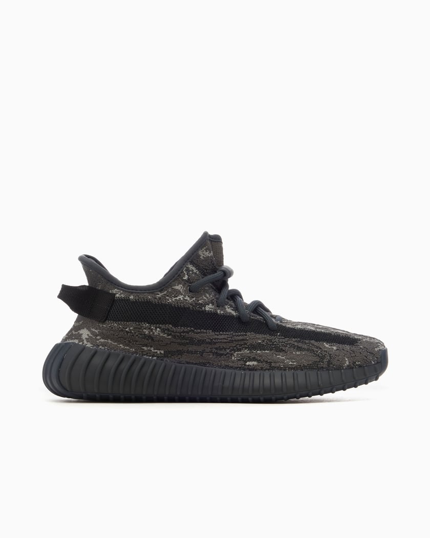 Adidas yeezy dise?ador discount italiana