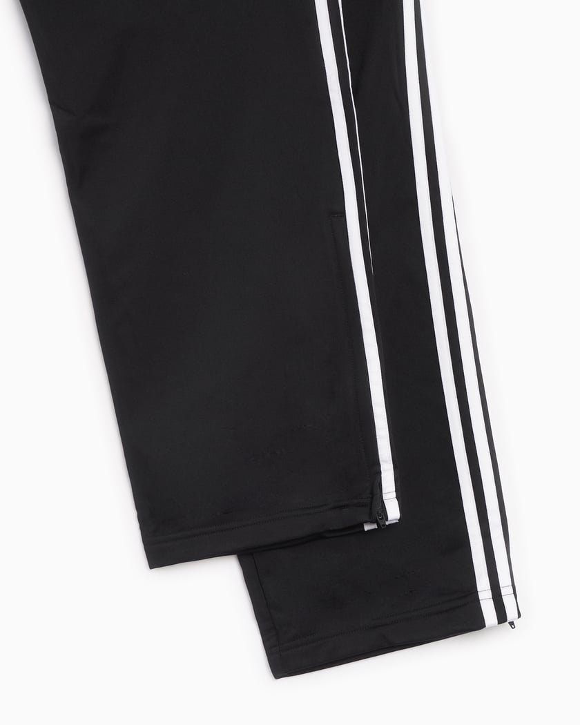 adidas Originals Adicolor Classics Firebird Men's Track Pants Black IJ7055