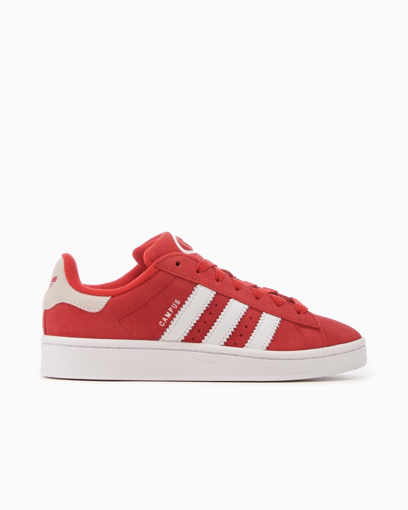 Zapatillas adidas talle 35 deals