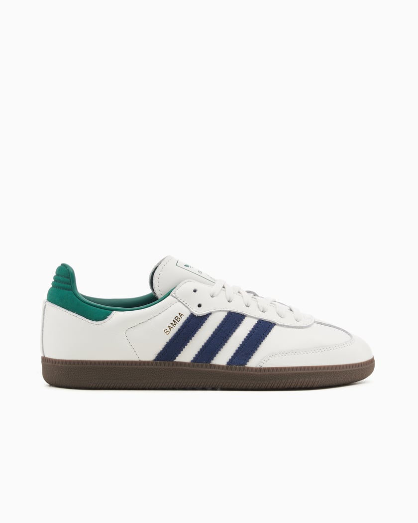 Adidas mujer zapatillas 2013 sales