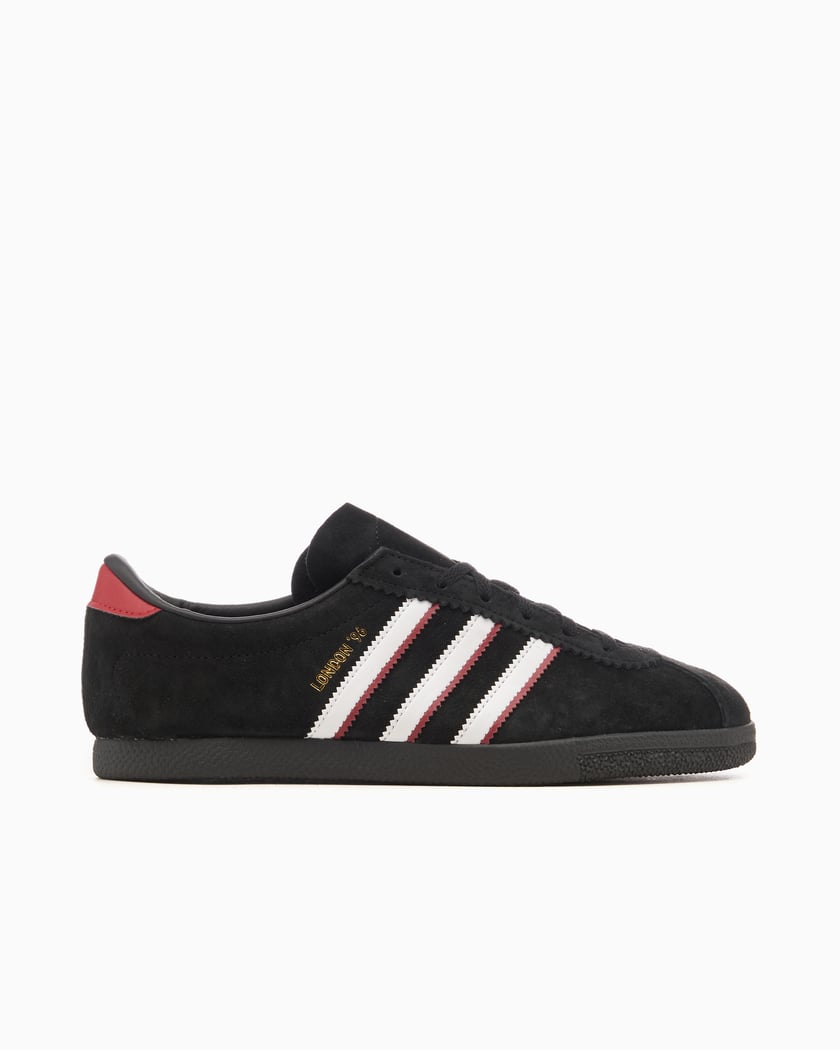 Adidas london og new arrivals