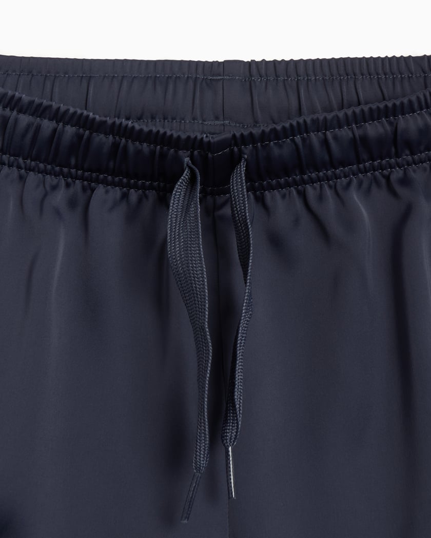 ボトムスその他 adidas Short Sprinter Shorts JC8895 adidas Originals Wmns Short Sprinter Shorts - JC8895 | SNS