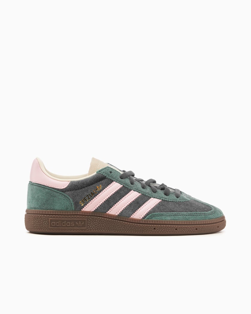 Adidas in usa shop en español cheap