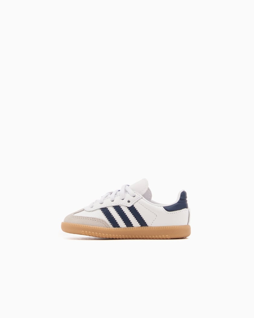 Talla 7k adidas cheap