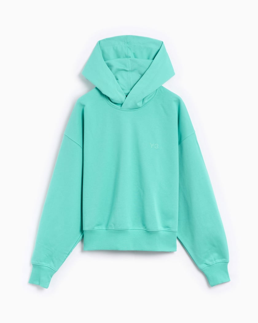 Adidas hoodie dames mint cheap