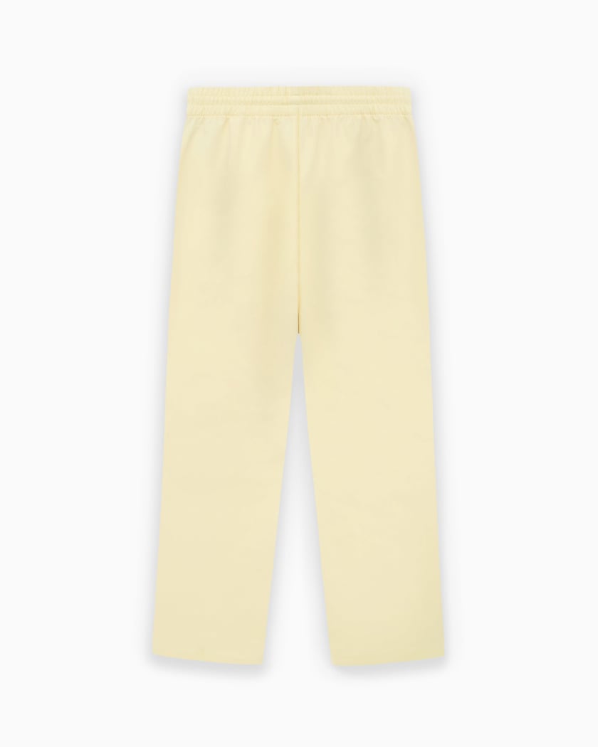 Yellow mens adidas pants cheap