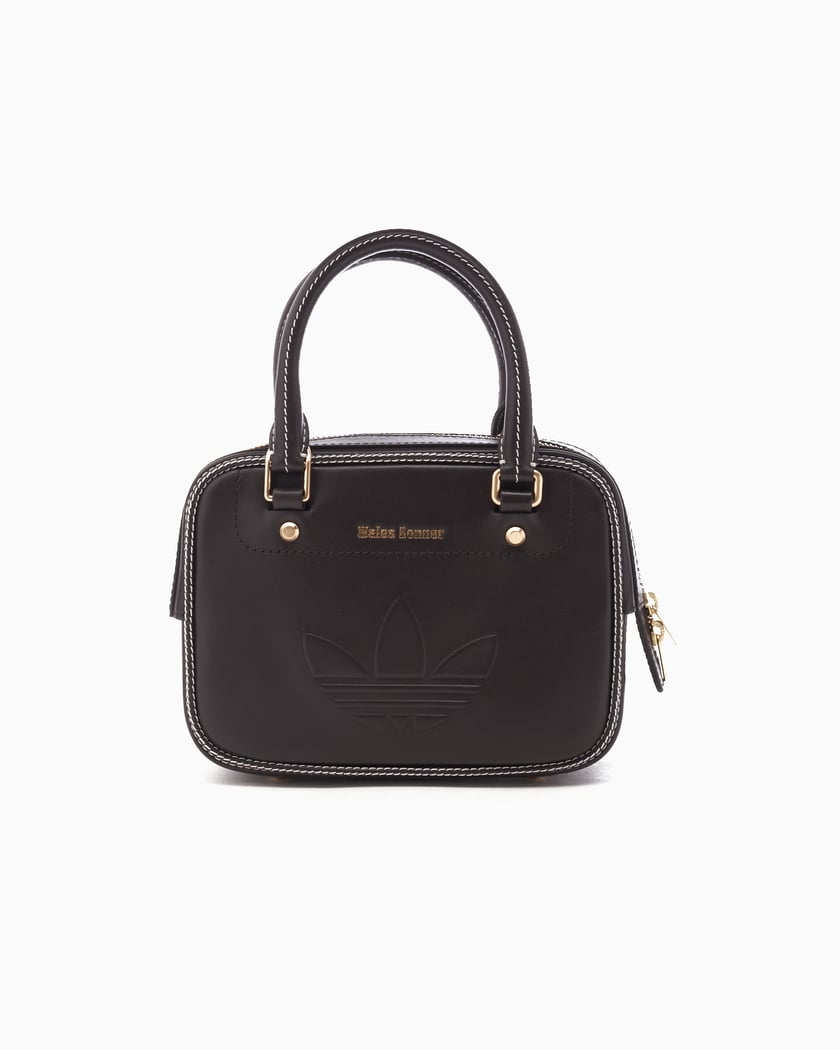 Adidas x bag outlet
