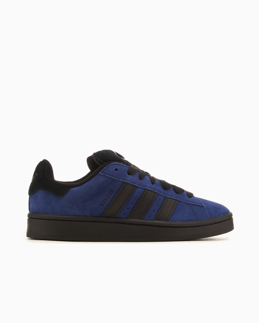 adidas Originals Campus 80s Azul JH8997 FOOTDISTRICT