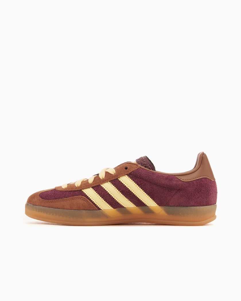 Gazelle burdeos discount
