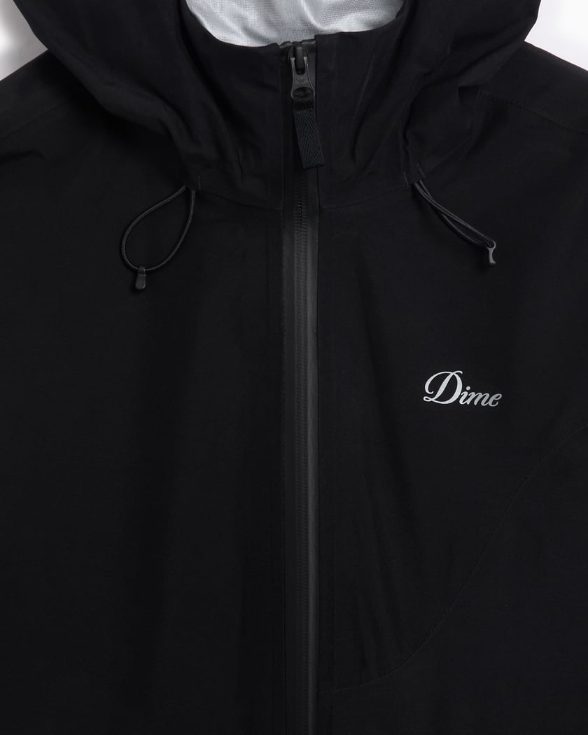 Adidas Originals x Dime Studded Men's Gore-Tex Jacket