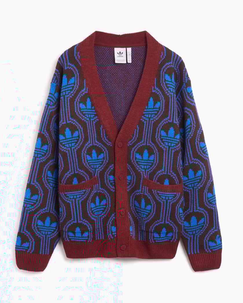 Cardigan adidas originals discount