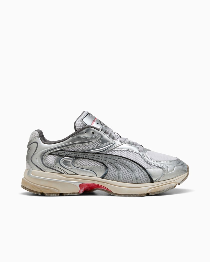 Puma scarpe uomo 2017 alte cheap