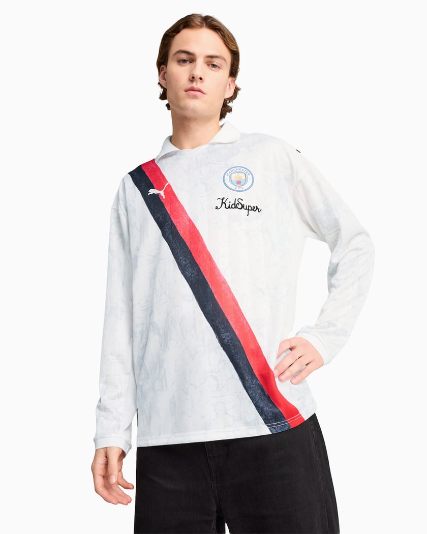 トップス AO1piu1uguale3 SPORT BIG CREW Z Supply Go Team Oversized Pullover - Women's Sweatshirts in