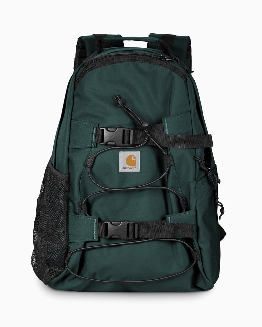 CARHARTT WIP - Kickflip Backpack Carhartt WIP