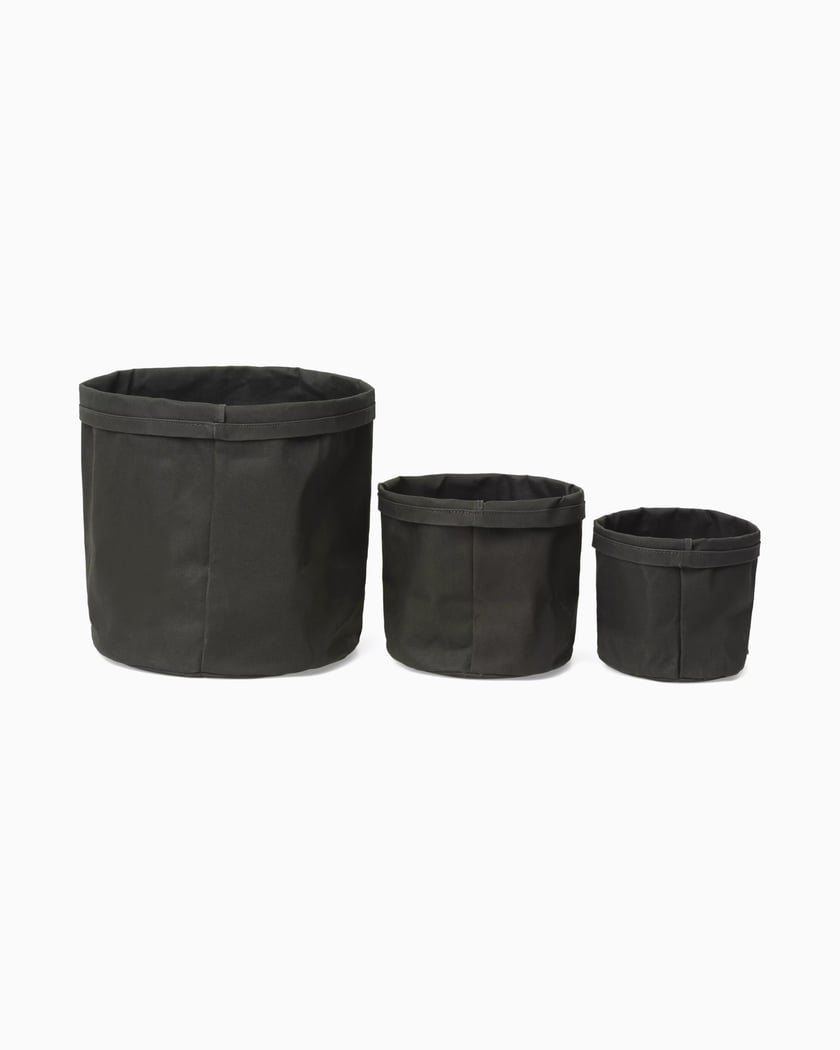 Carhartt WIP Planter Set Green I032014-49XX | FOOTDISTRICT