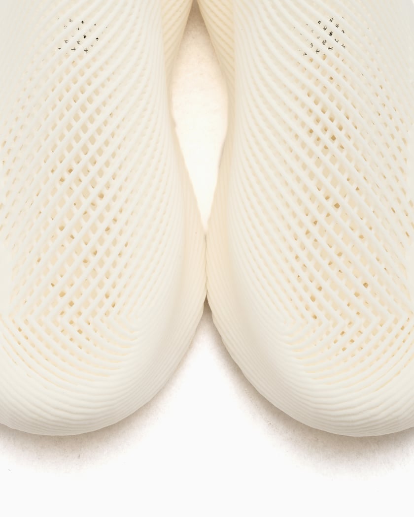 adidas Originals Adifom Climacool White JQ8739 | FOOTDISTRICT 