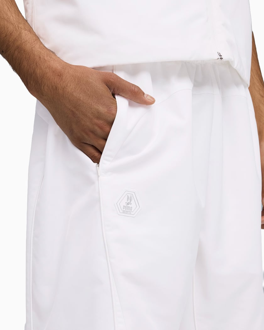 himホワイトXS PumaRS-X-LeftShoe_720x.jpg?v=