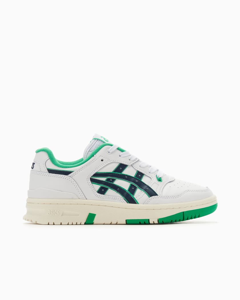 Asics digital boston best sale