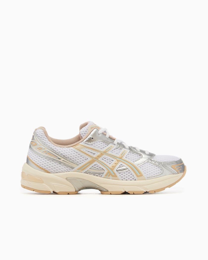 Asics gel womens running shoes cheap