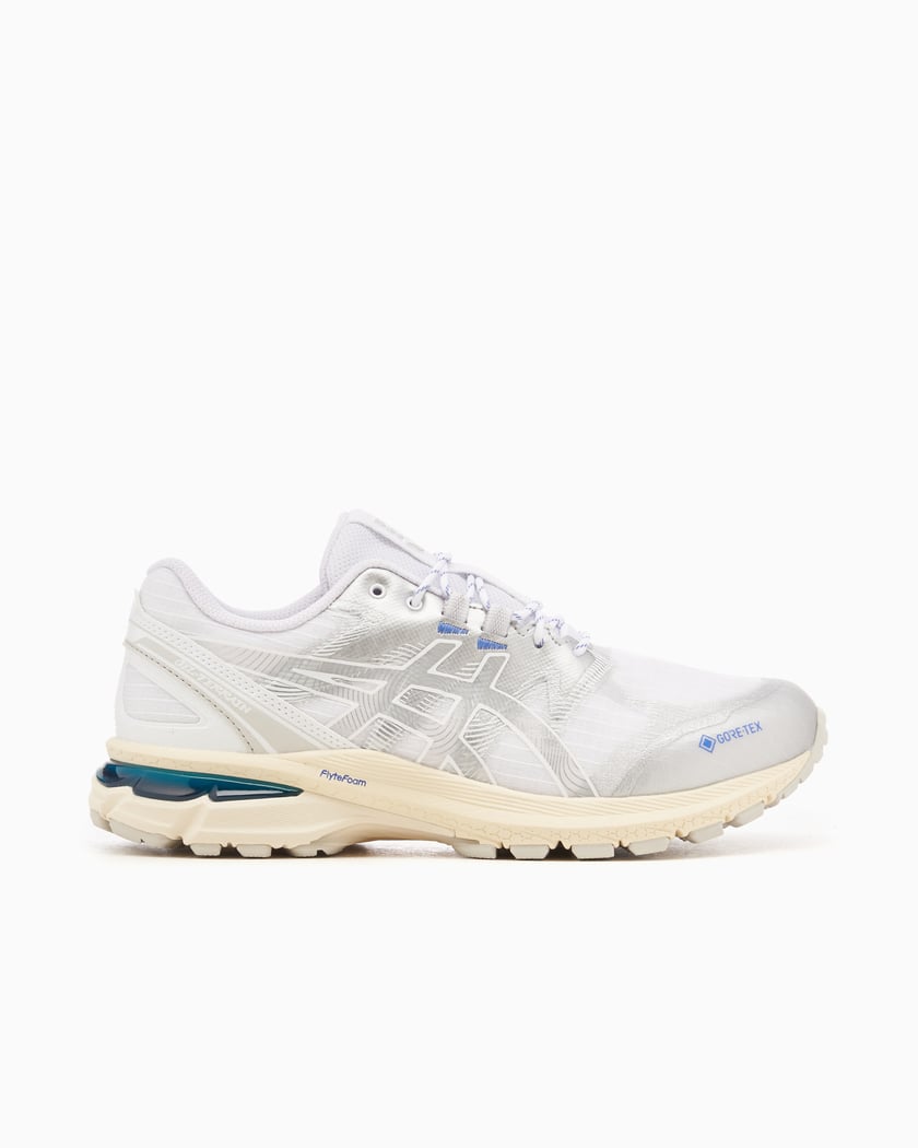 ASICS Gel Terrain Gore Tex