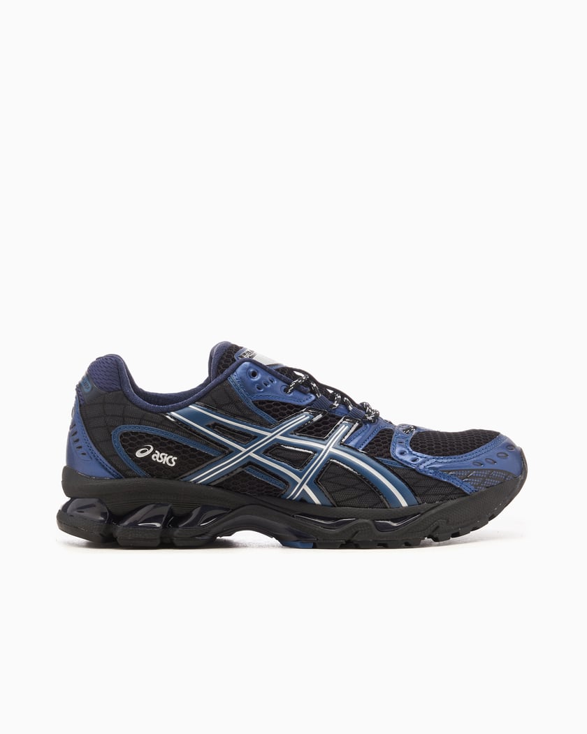 Asics gel nimbus junior france hot sale