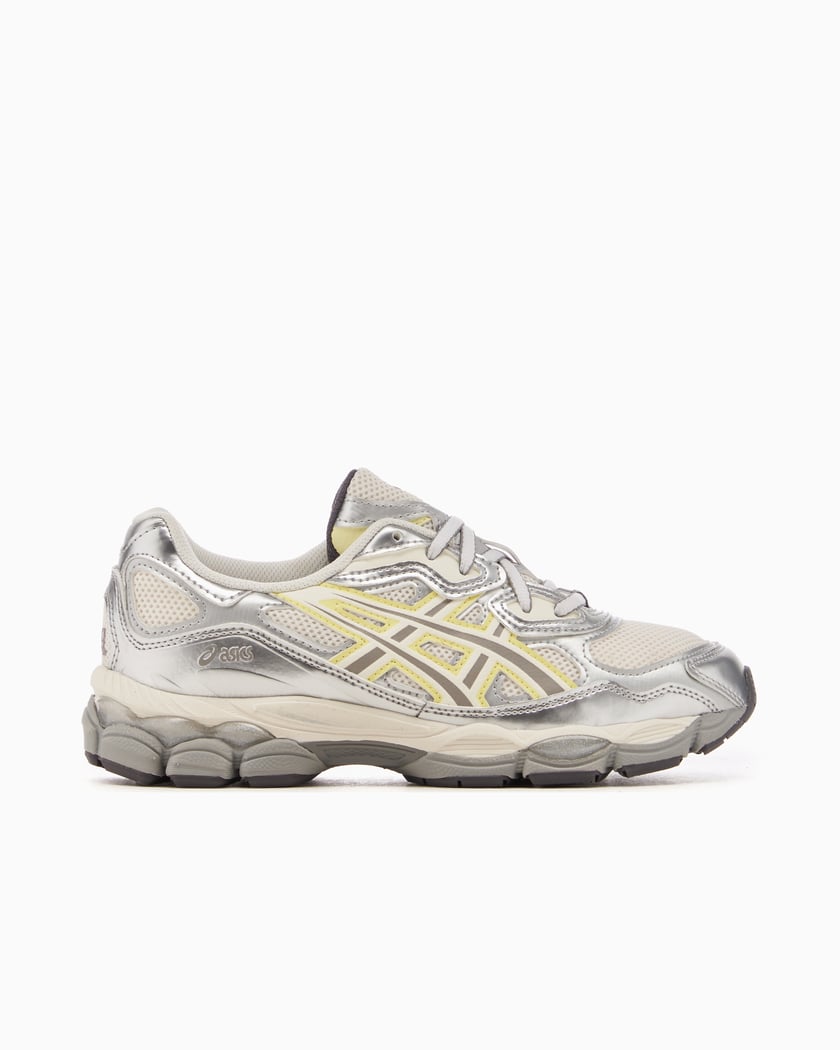 Asics gel x outlet