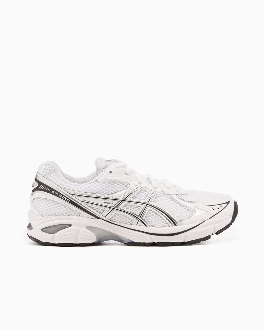 ASICS x Kicki Yang Zhang Gel-NYC Schwarz 1203A571-001 | FOOTDISTRICT