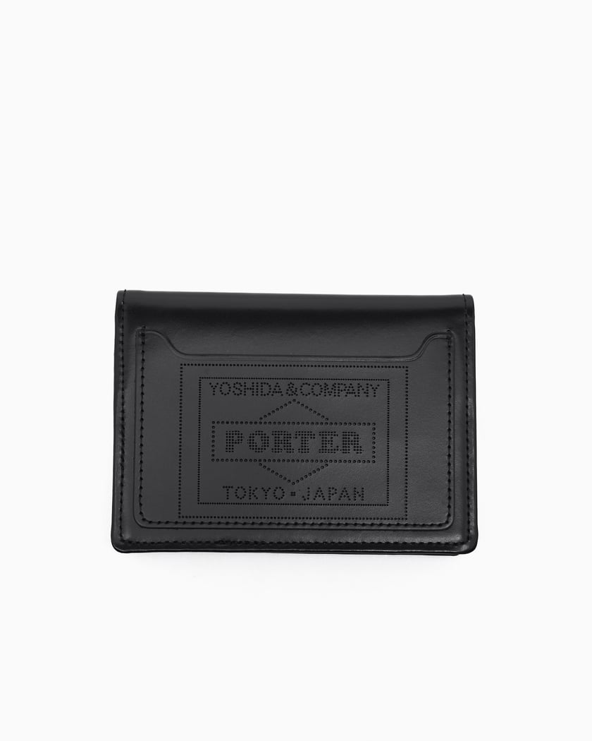 Porter-Yoshida & Co. Porter-Yoshida & Co. PS Chip Camo Unisex