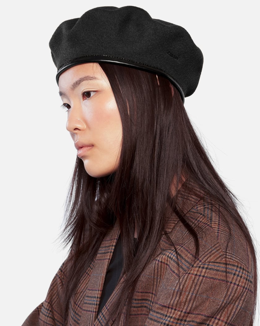 Kangol women sales