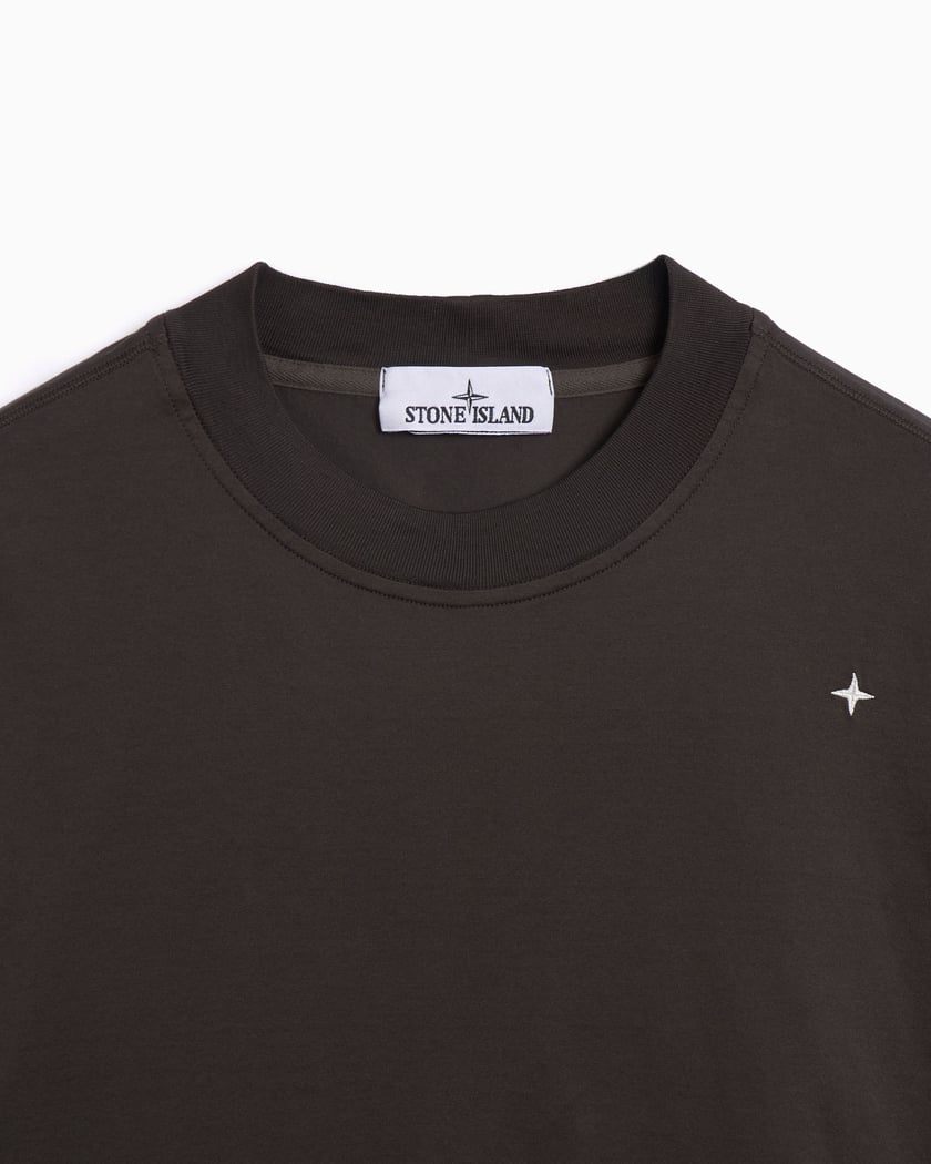 Stone Island T-Shirts | FOOTDISTRICT Stone Island T-Shirts | FOOTDISTRICT