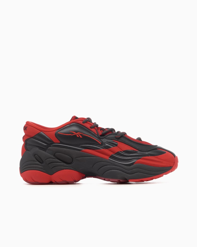 Reebok dmx run 2016 sales