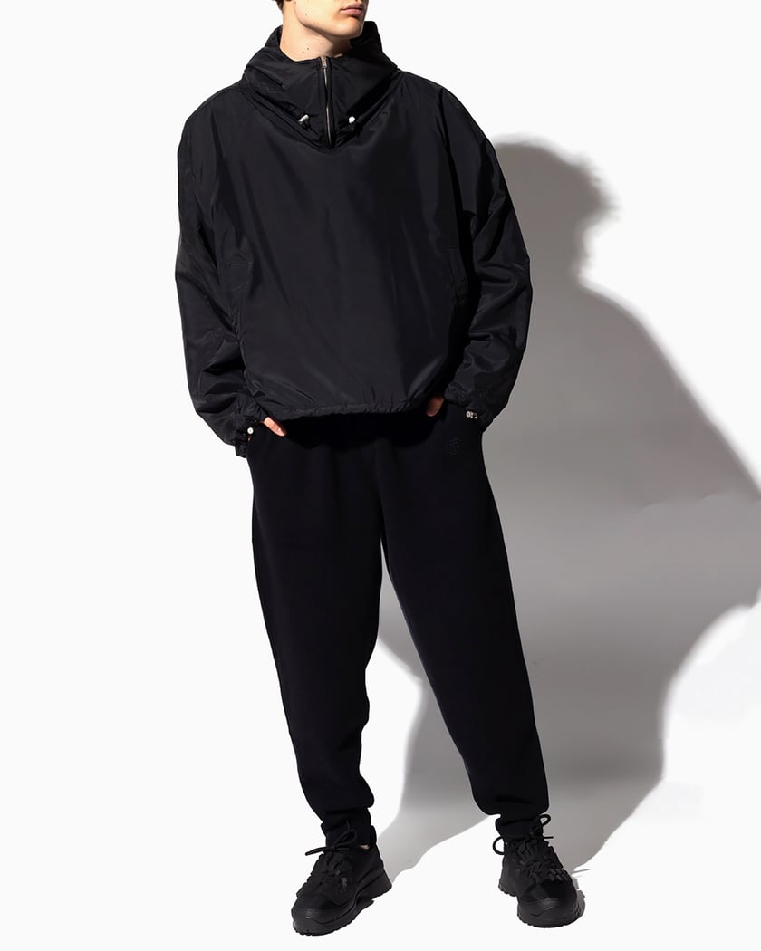 424 Store | FOOTDISTRICT