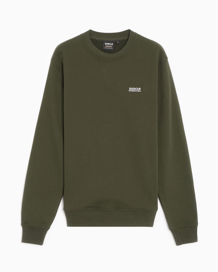 Roadster sweater outlet