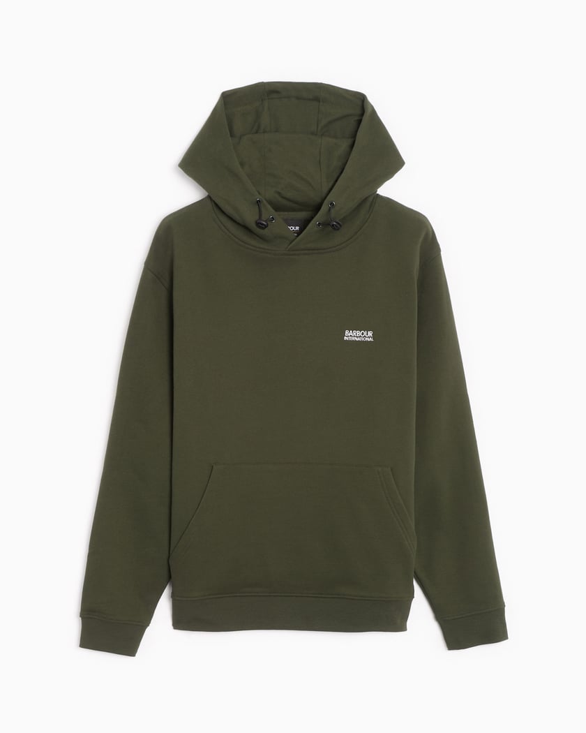 Roadster on sale hooded sweatshirt