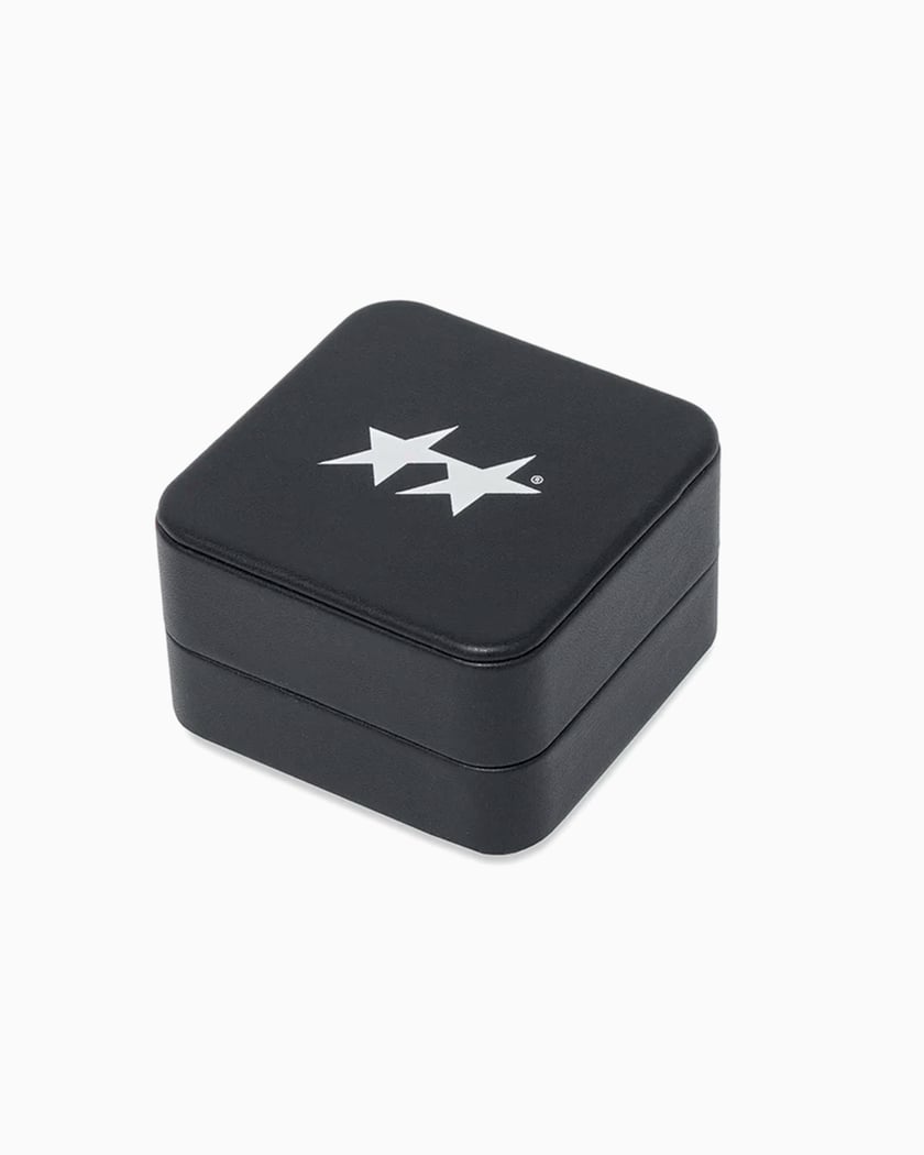 アクセサリー TWOJEYS SPLITTED ICON RING Splitted Icon Ring – Twojeys