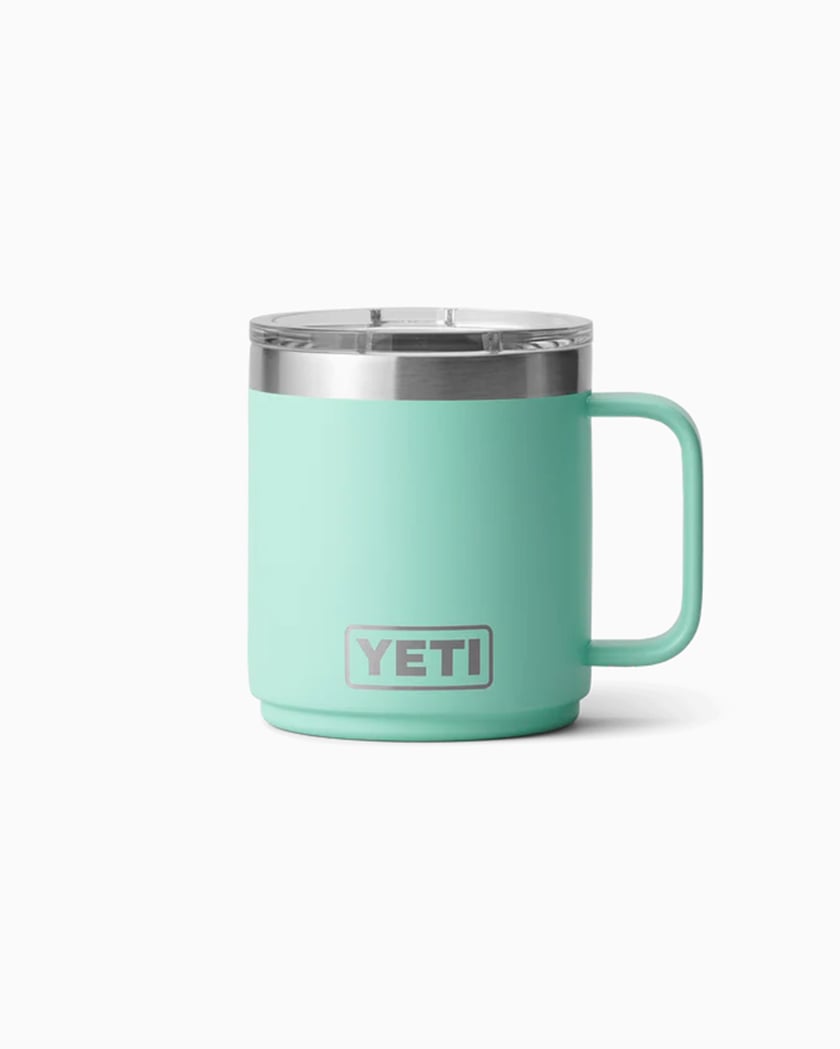 yeti-rambler-296-ml-mug-verde-sku-0314-sfm-footdistrict