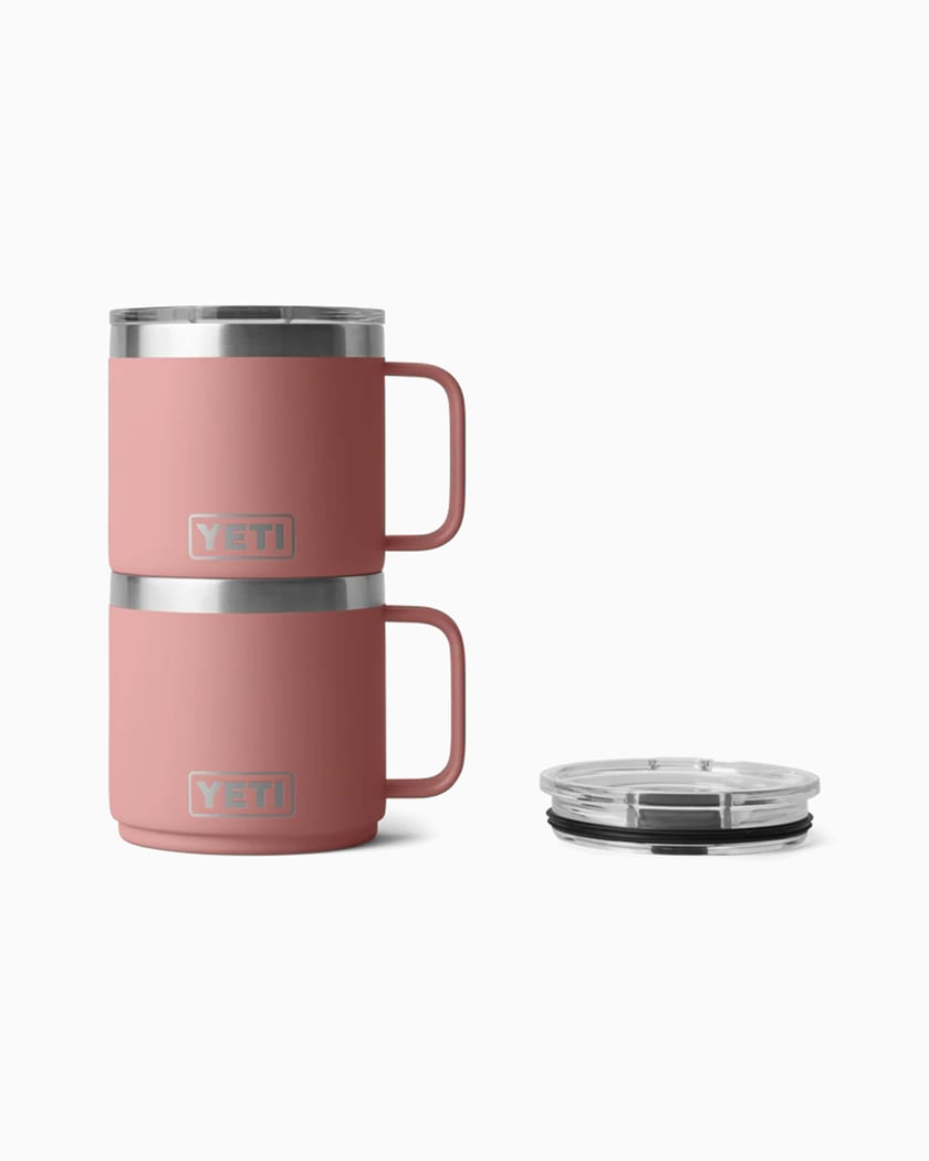 Yeti Drinkware Kohls Yeti Mug Pink 24 Oz Yeti Rambler YETI Rambler