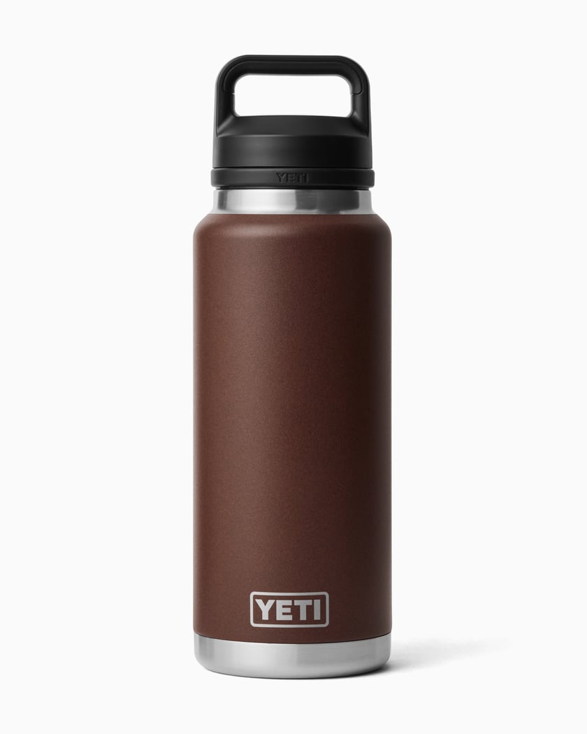 Rambler® 16 oz (473 ml) Stackable Cup – YETI New Zealand