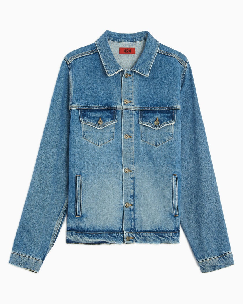 Kenzo hotsell 888 89