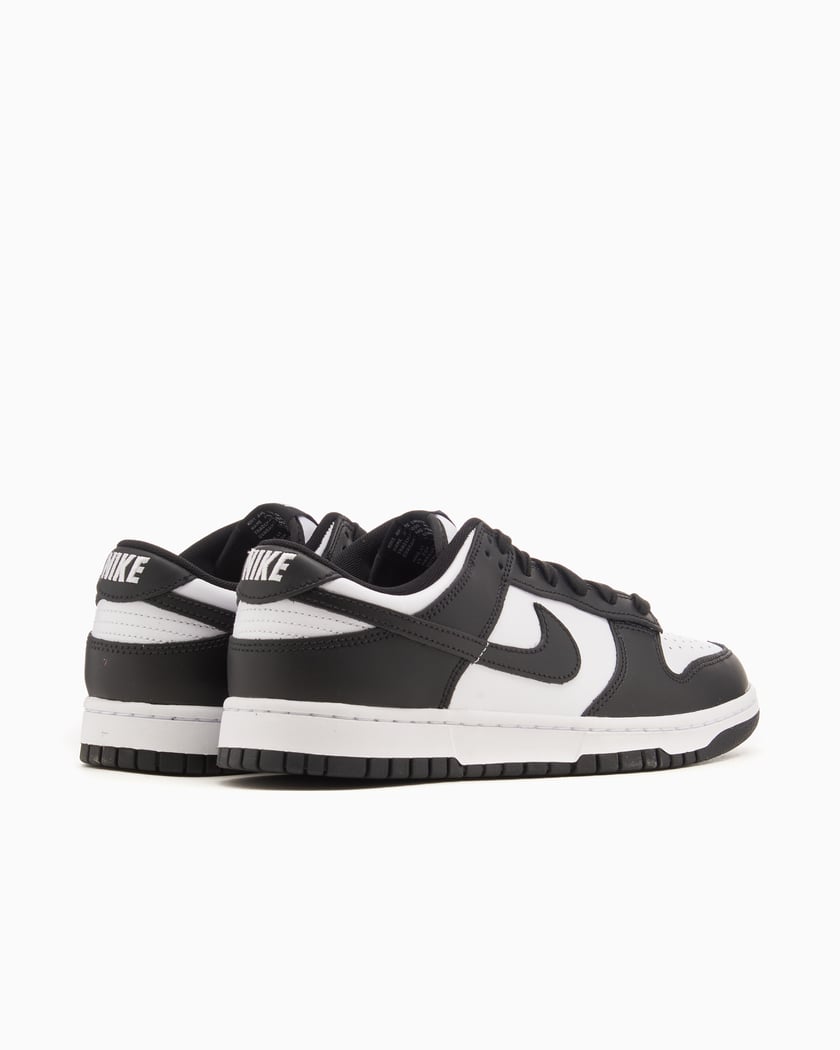 Nike Dunk Low Retro 