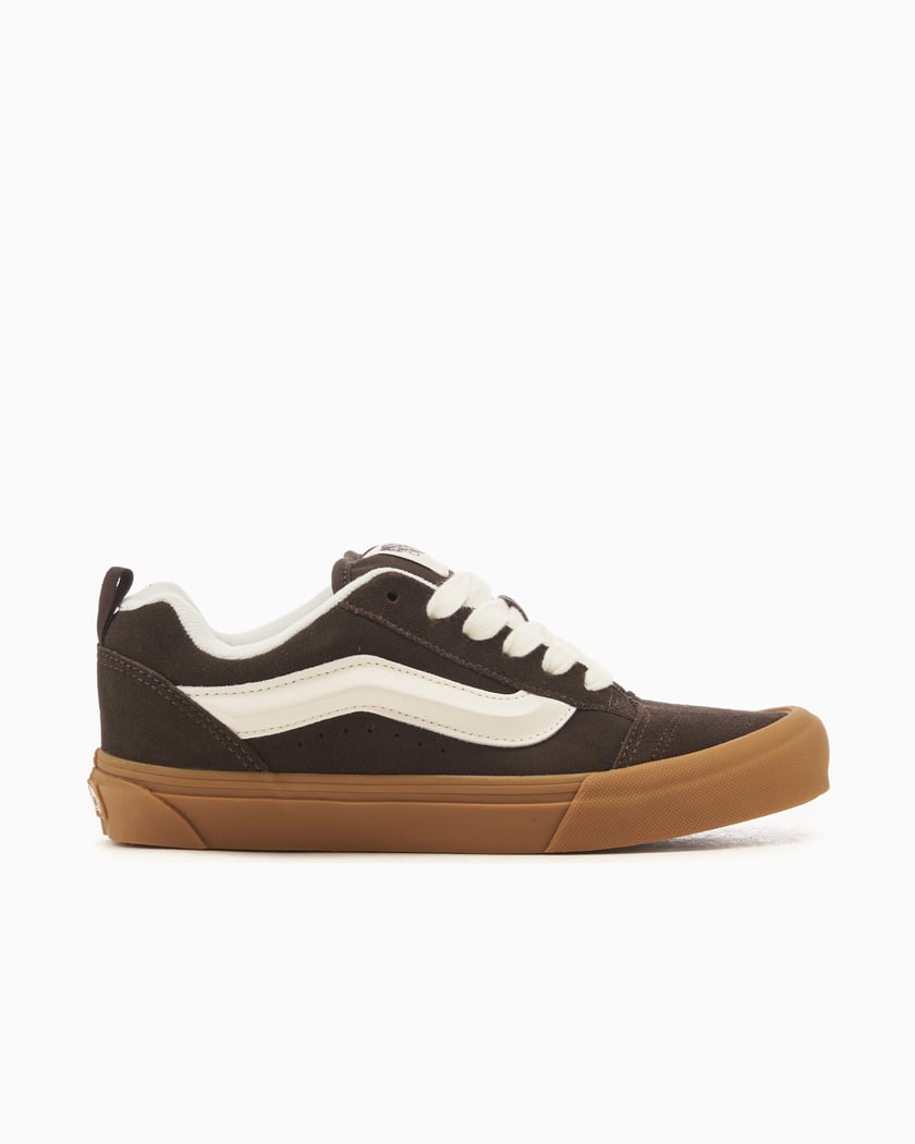 Vans easy does it satchel cheap