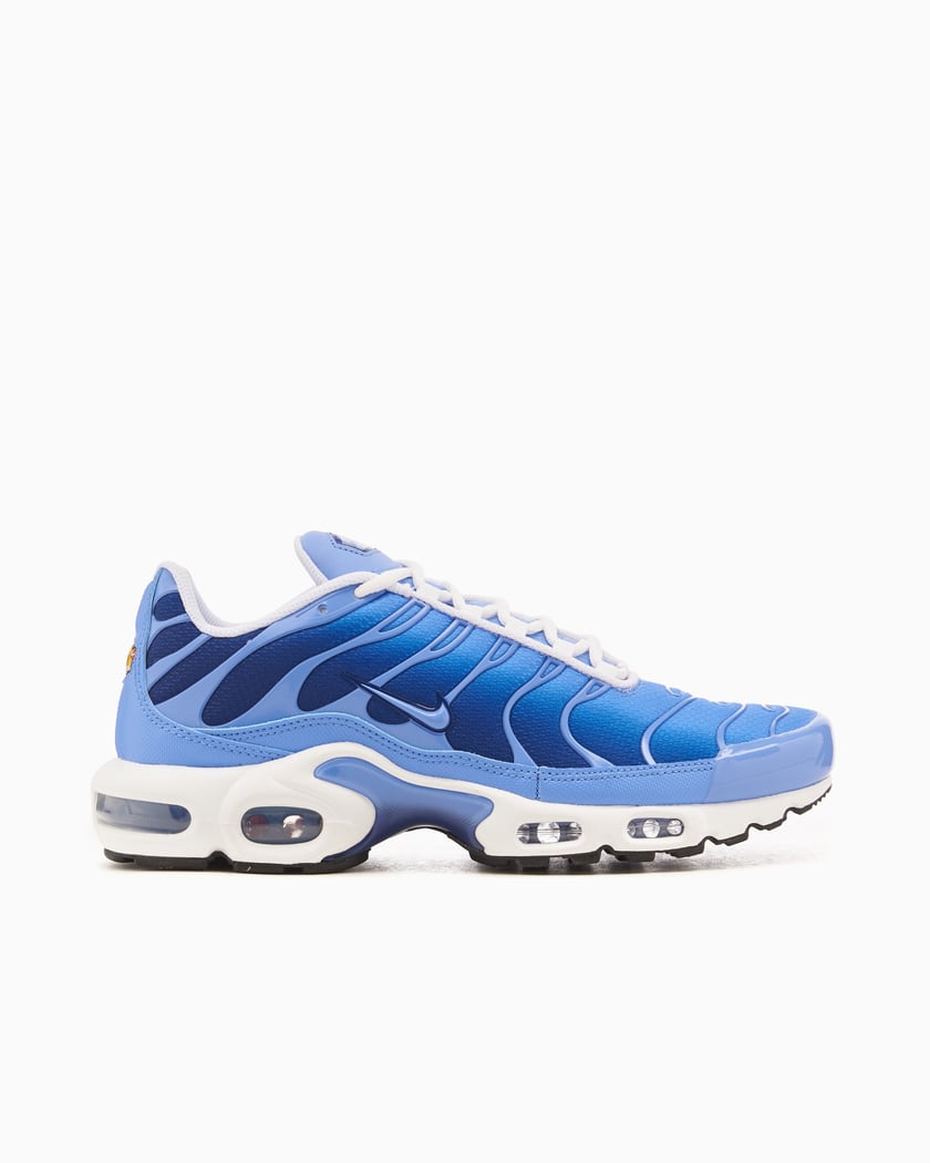 Nike air max herren blau clearance
