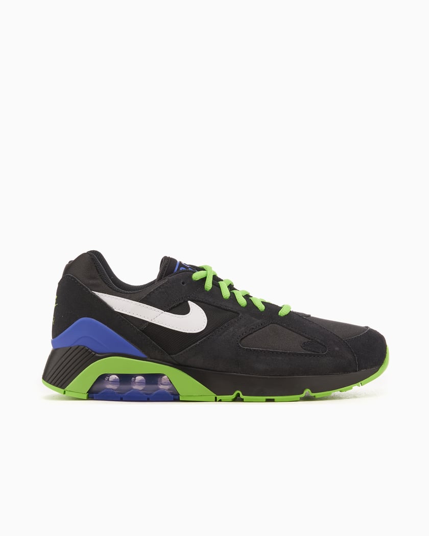 Nike Air Max 180 QS Joker
