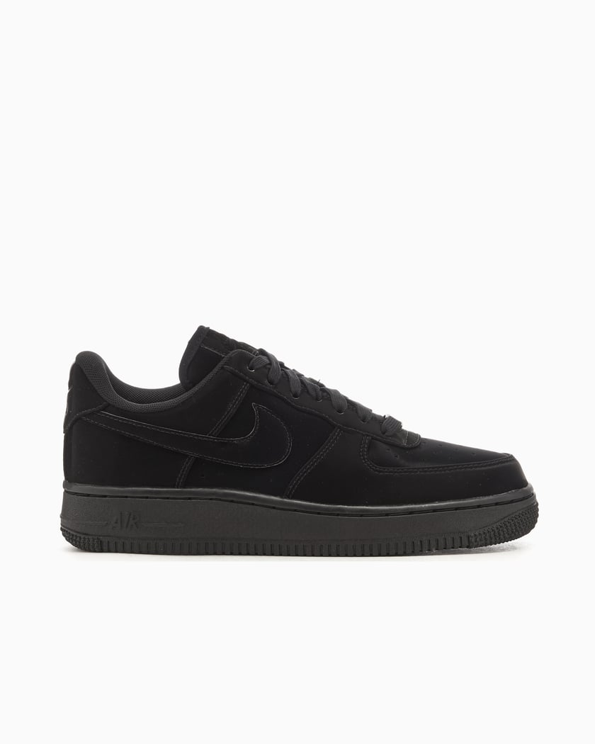 Air force 1 lv8 nere shop
