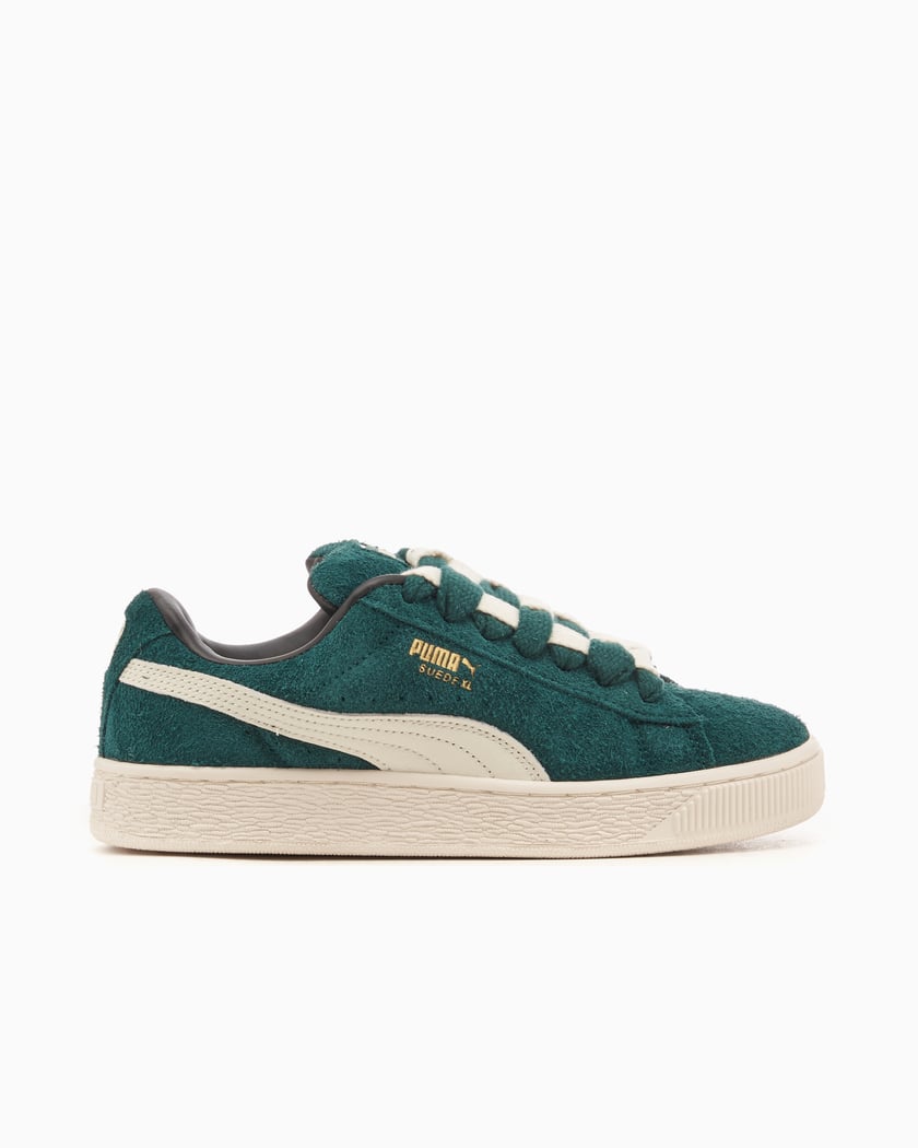 Puma suede colours shop