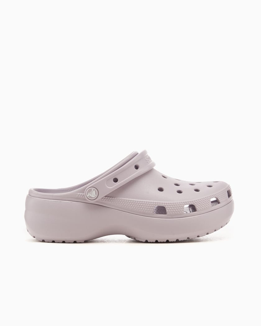 Crocs ladies clogs discount