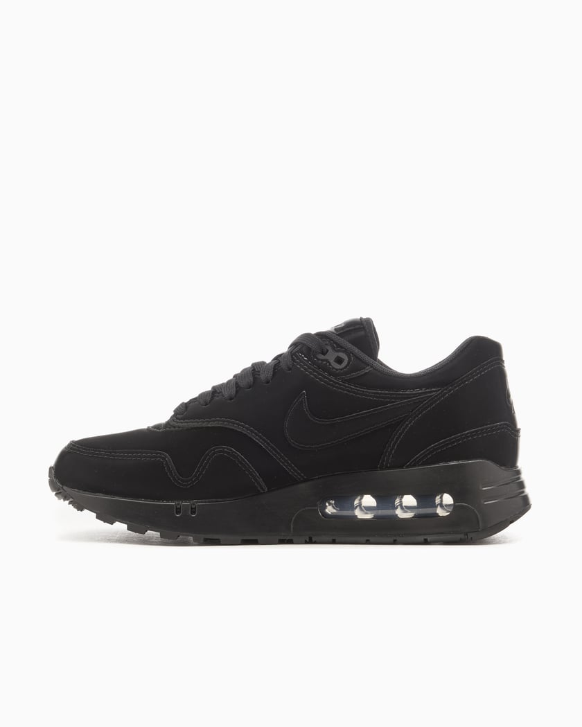 Nike Air Max 1 86 OG Schwarz FZ3007 001 FOOTDISTRICT