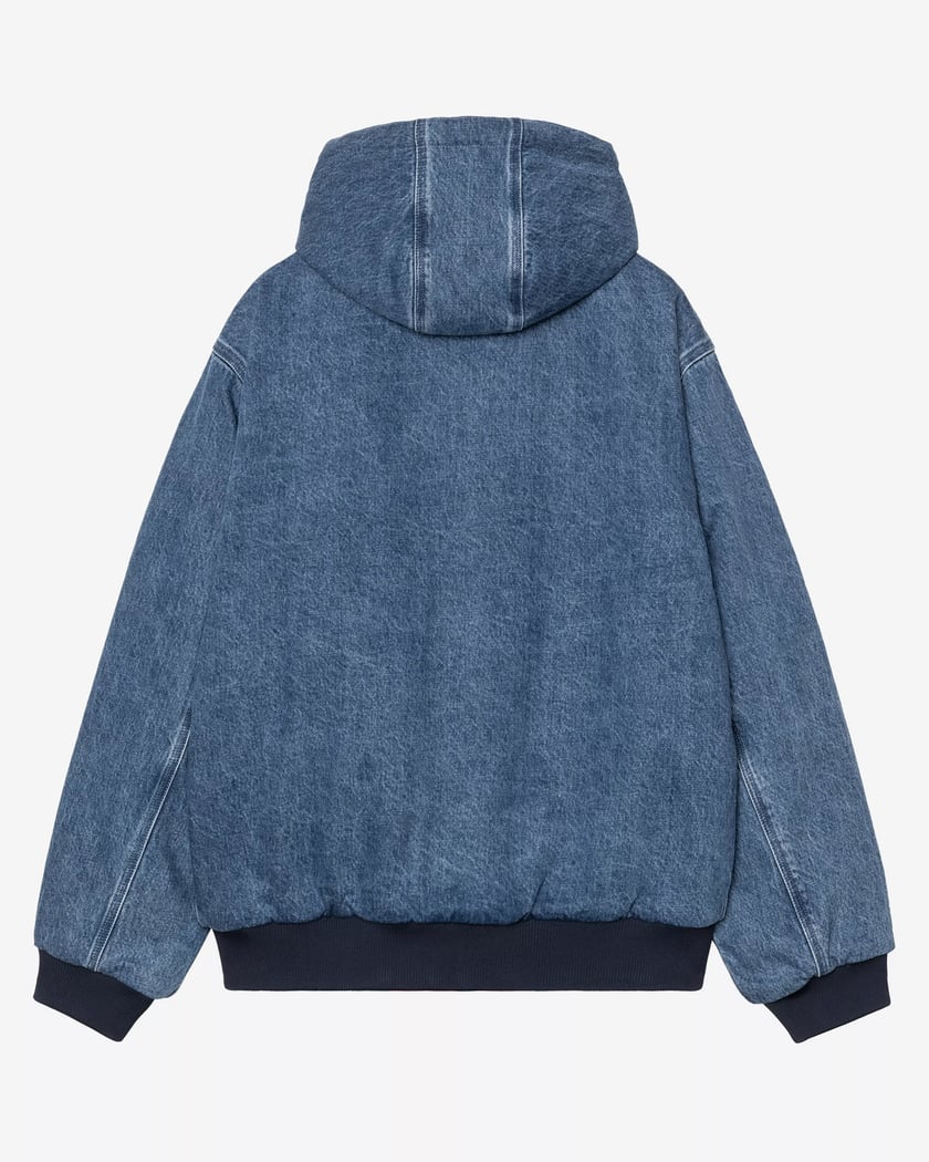 Carhartt WIP 50th Anniversary Edition OG Active Reversible Relaxed