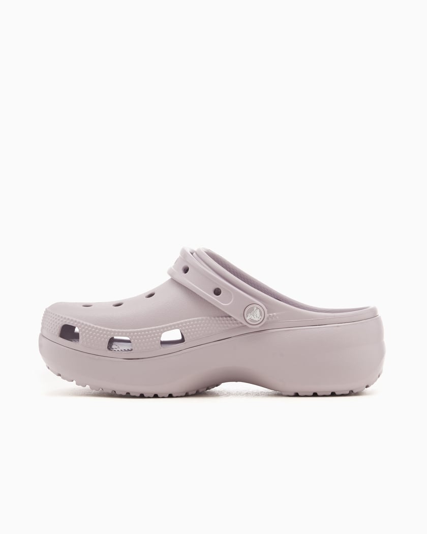 Crocs uomo 2018 hotsell
