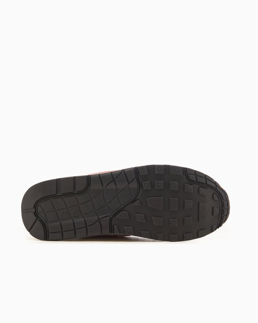 Air max 18 powerwall online